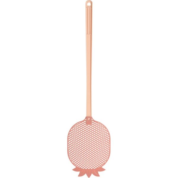 PINEAPPLE FLYSWATTER 57CM