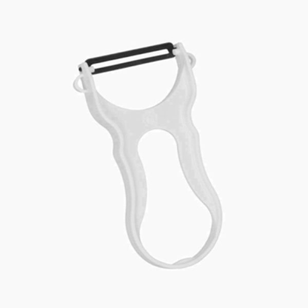 METALTEX ASTEX POTATO PEELER