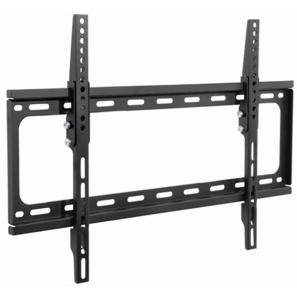 AVSL TV BRACKET TILT 32 X 65INC