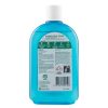 DETTOL DISINFECTANT LIQUID ISLAND ESCAPE 500ML PACK OF 6