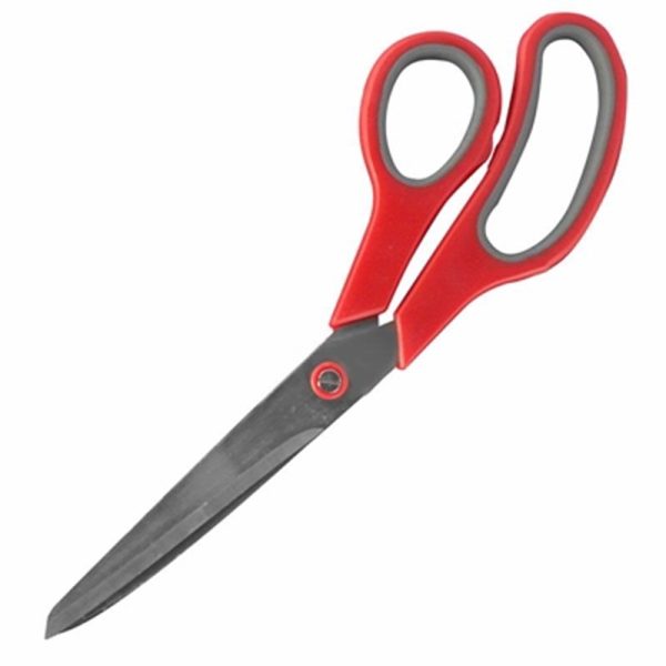 DEKTON SCISSORS 10 INCH