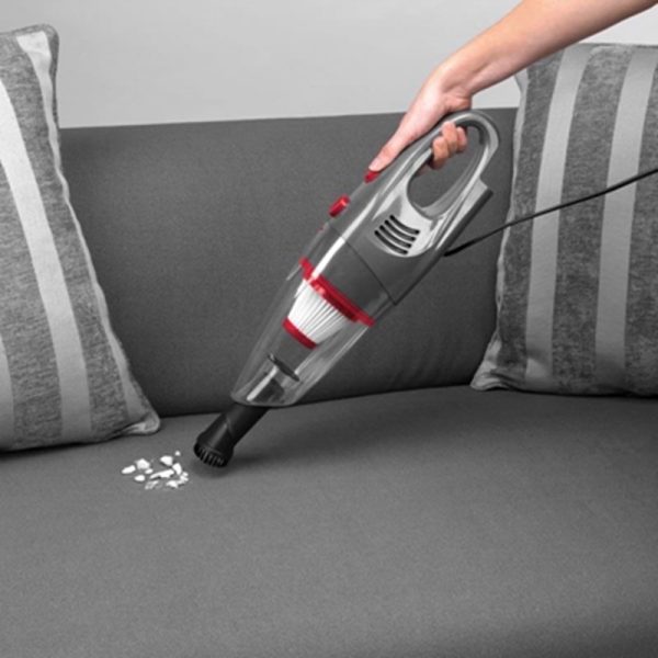 BELDRAY 2 IN 1 STICK VAC BEL0770