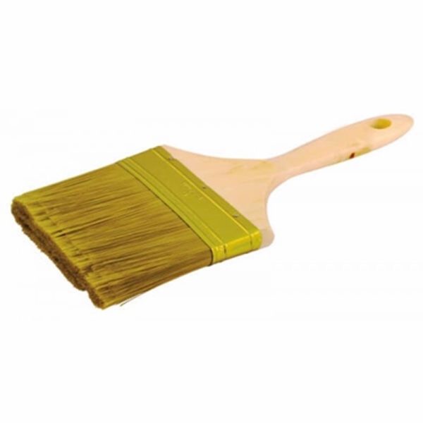 ROLSON PAINT BRUSH 6INCH