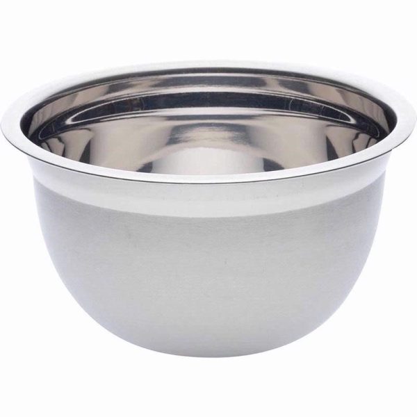 PRIMA GERMAN MIXING BOWL 26CM