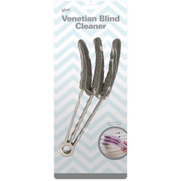 TREND VIENITIAN BLIND CLEANER