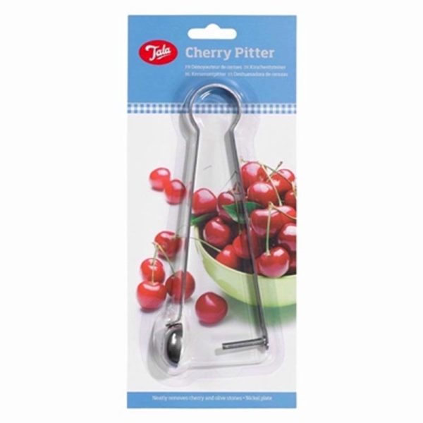 TALA CHERRY PITTER 7014