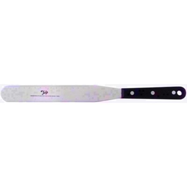 TALA FLAT STAINLESS STEEL SPATULA