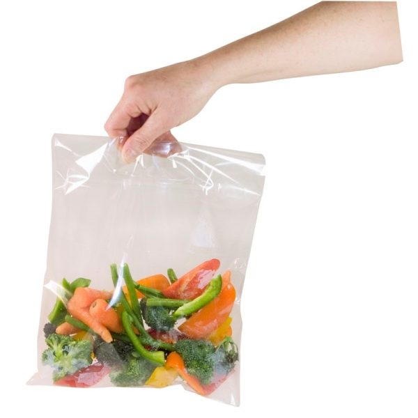 TOASTABAGS MICROWAVE STEAM 30 BAGS MEDIUM