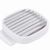 ZYLISS QUICK SLICER