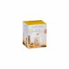 PRICE & KENSINT BEE HONEY POT SET 450ML