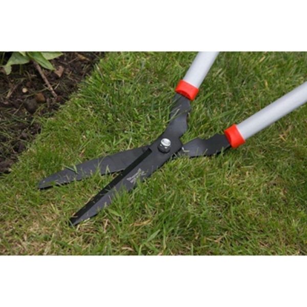 WILKINSON SWORD LAWN SHEARS