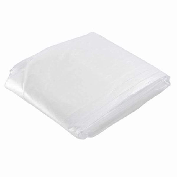 DEKTON POLYDUST SHEET 3.6MX2.7M | British Chemist