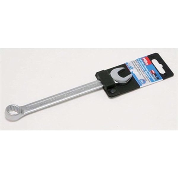 HILKA COMBINATION SPANNER 14MM CHROME VANADIU