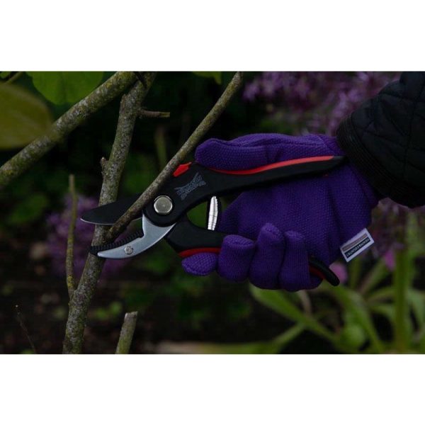 WILKINSON PRUNER TWIN PACK SET BOXED