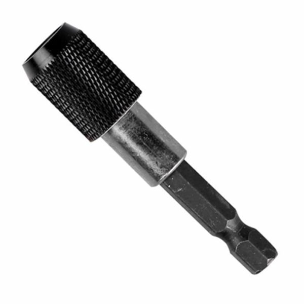 DEKTON QUICK RELEASE BIT 1/4 INCH