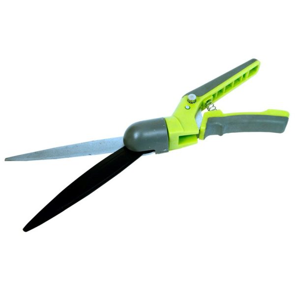 ROLSON SWIVEL GARDEN SHEARS