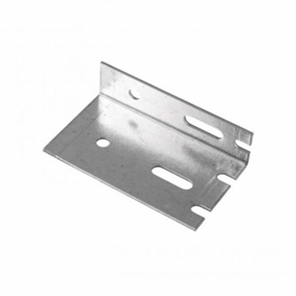 SECURPLUMB RADIATOR BRACKET