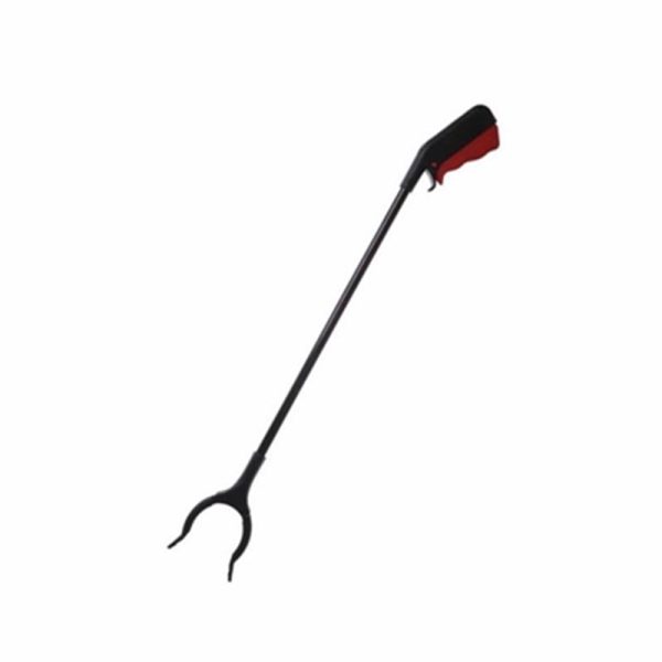 PICK UP AND REACH TOOL 78CM