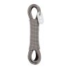ELLIOTTS CLOTHS LINE STEEL CORE 15M
