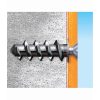 PLASPLUGS THERMAL BLOCK FIXINGS PACK OF 40