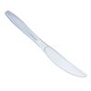 THL KNIVES PLASTIC REUSABLE CLEAR 40PCS