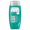 RADOX SHOWER GEL FEEL HYDRATED 225ML PACK OF 6