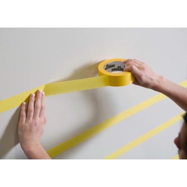 FROGTAPE DELICATE 24 X 41M