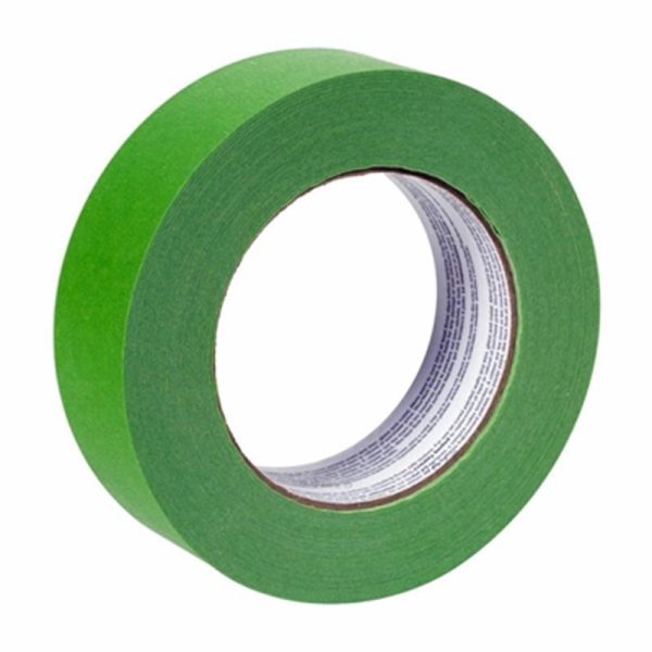 FROGTAPE MULTI SURFACE 24MMX41.1M