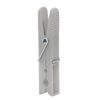JVL PEG EXTRA STRONG CLOTHES 36 PEGS
