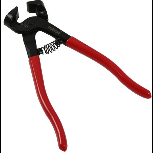 ROLSON TILE NIPPERS 210MM