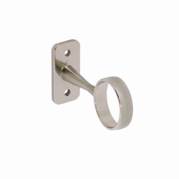 SECURIT CENTRE BRACKET BN 25MM