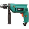 PRO USER 500W ELECT HAMMER DRILL