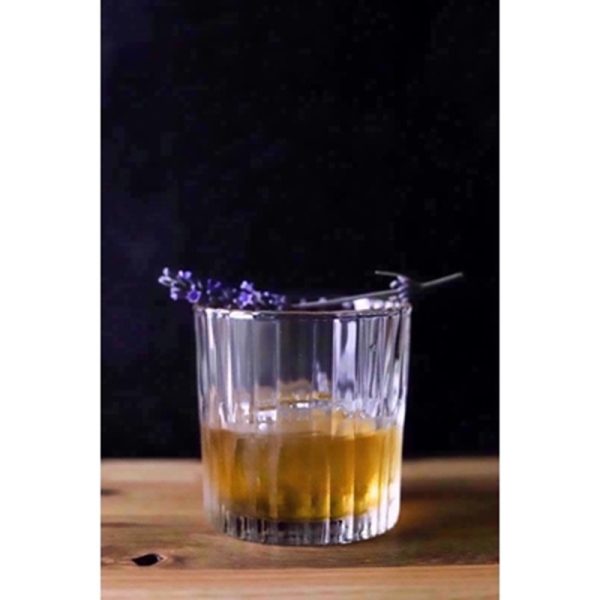 DURALEX MANHATTAN HIGHBALL TUMBLER 30.5CL PACK OF 6