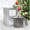 DIFFUSER SNOWDROP 500ML