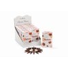 INCENSE CONES OPIUM