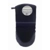 COUNTRYCLUB GAUNTLET WITH SILICONE GRIP ASSORTED