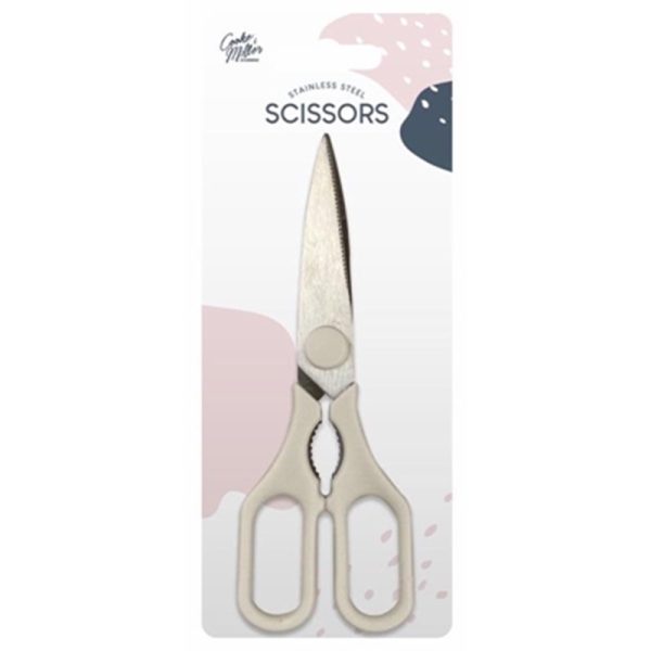 TREND SCISSORS