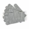 GLOVES LADIES THERMAL MAGIC ASSORTED