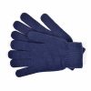 GLOVES MENS MAGIC WOOL