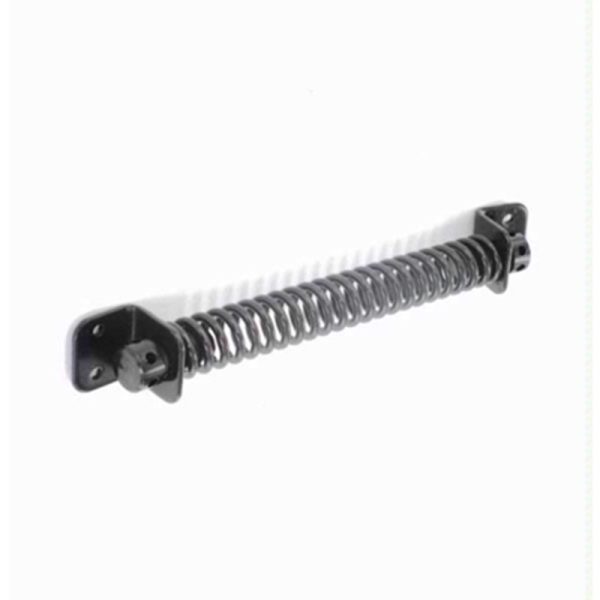 SECURIT DOOR & GATE SPRING BLACK-200MM