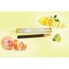 INCENSE STICKS ENERGISING PACK OF 6