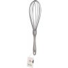 TREND SILICONE WHISK