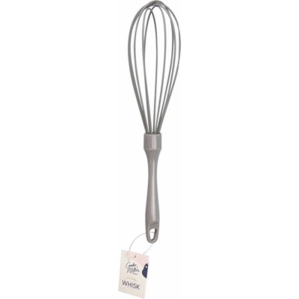 TREND SILICONE WHISK