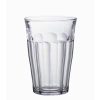 DURALEX PICARDIE HIGHBALL TUMBLER 36CL PACK OF 6