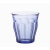 DURALEX PICARDIE MARINE TUMBLER 25CL PACK OF 6
