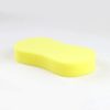 GOODYEAR COMPRESSED SPONGE