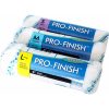 AXUS PRO FINISH ROLLER 9 INCH SHORT PILE