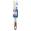 AXUS PRO-PAINT BRUSH 1.5 INCH