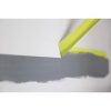 AXUS RAZOR HIGH TACK MASKING TAPE 36MMX40M
