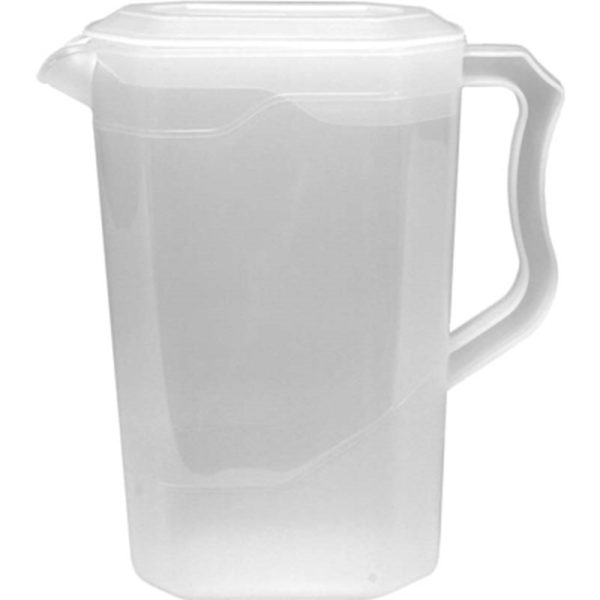 BEAUFORT JUICE JUG 2LTR